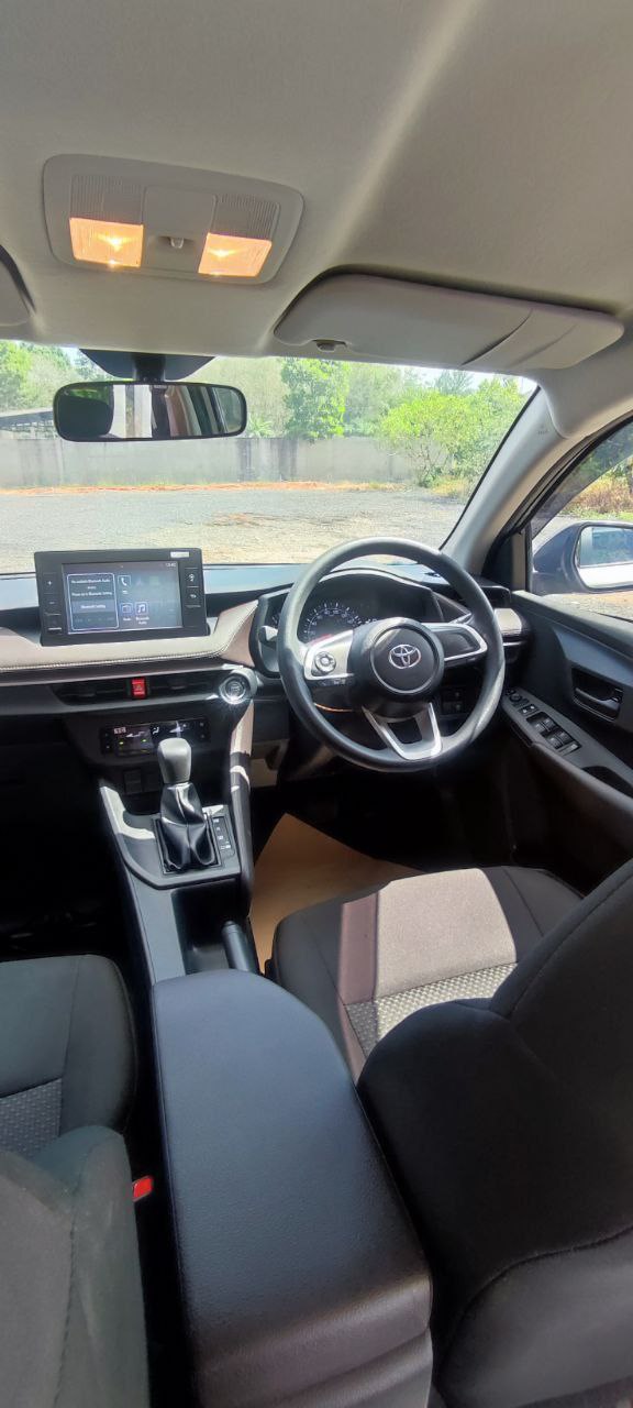 Аренда авто на Пхукете