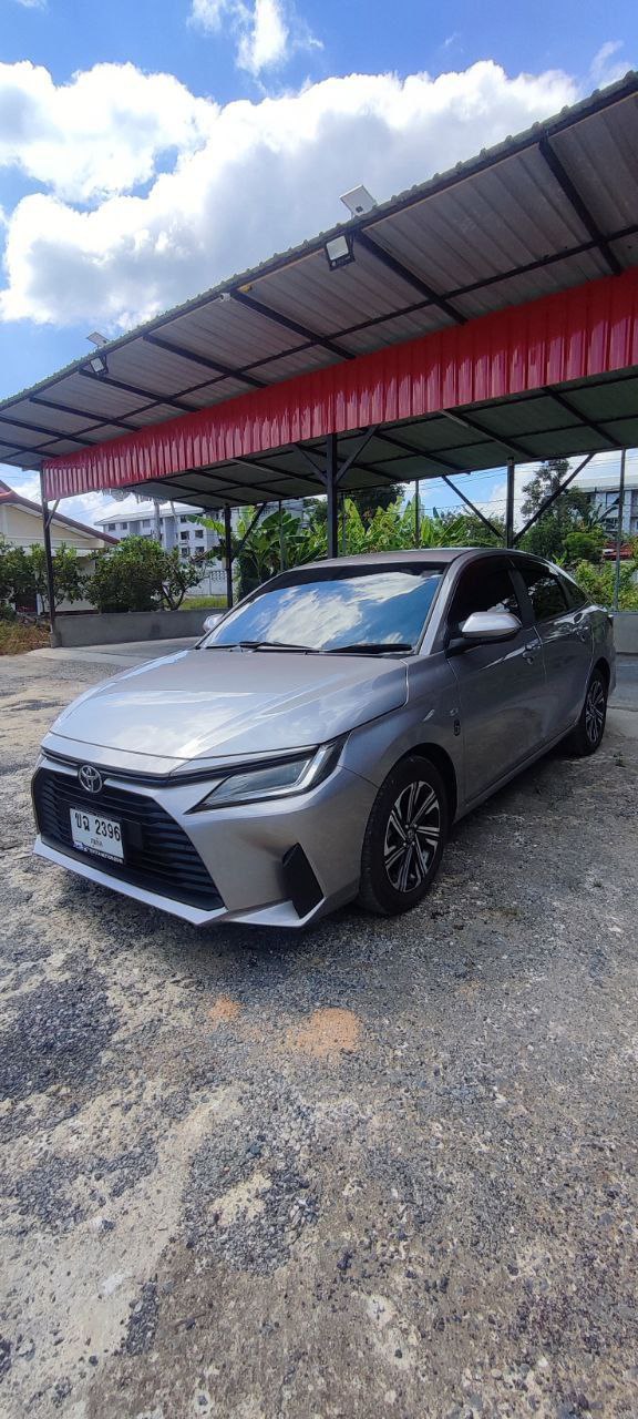 Аренда авто на Пхукете