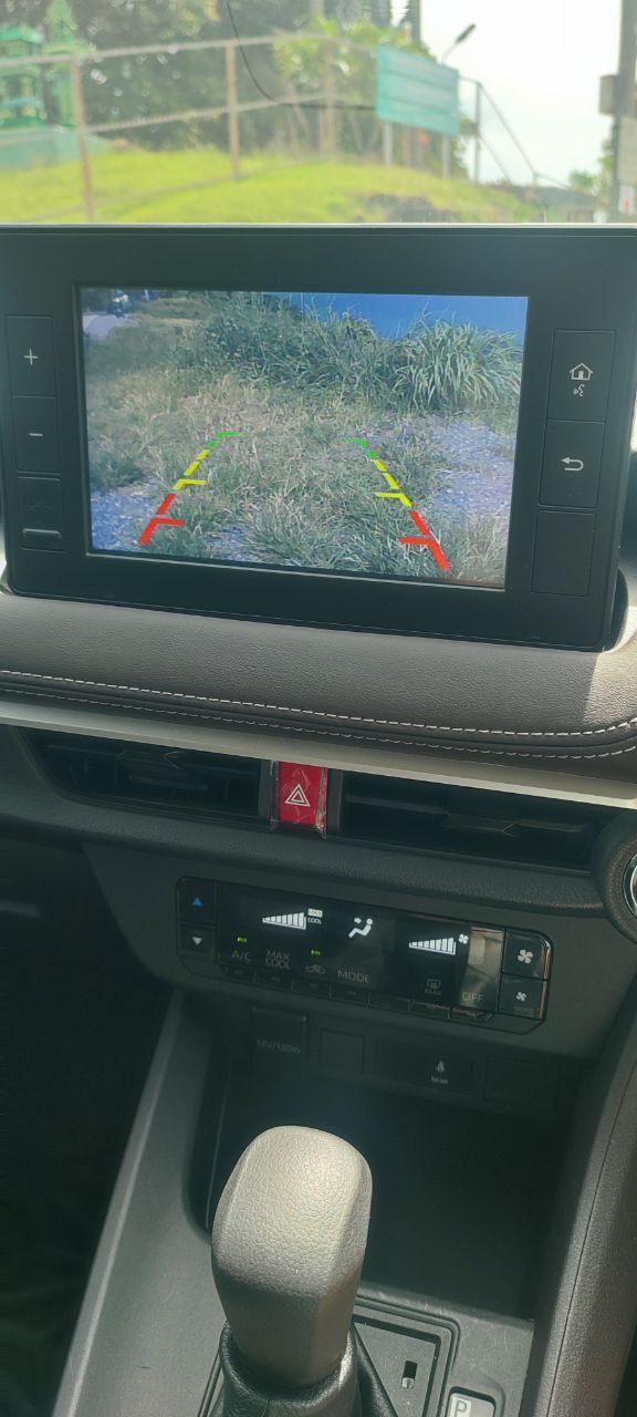 Аренда авто на Пхукете