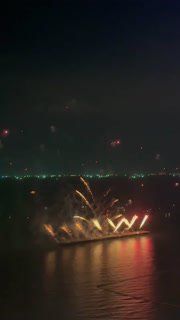 Первый день фестиваля 2025