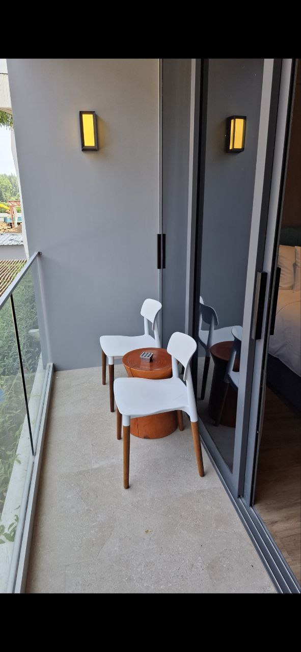 Продажа премиум недвижимости у моря