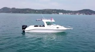 Индивидуальные туры по островам