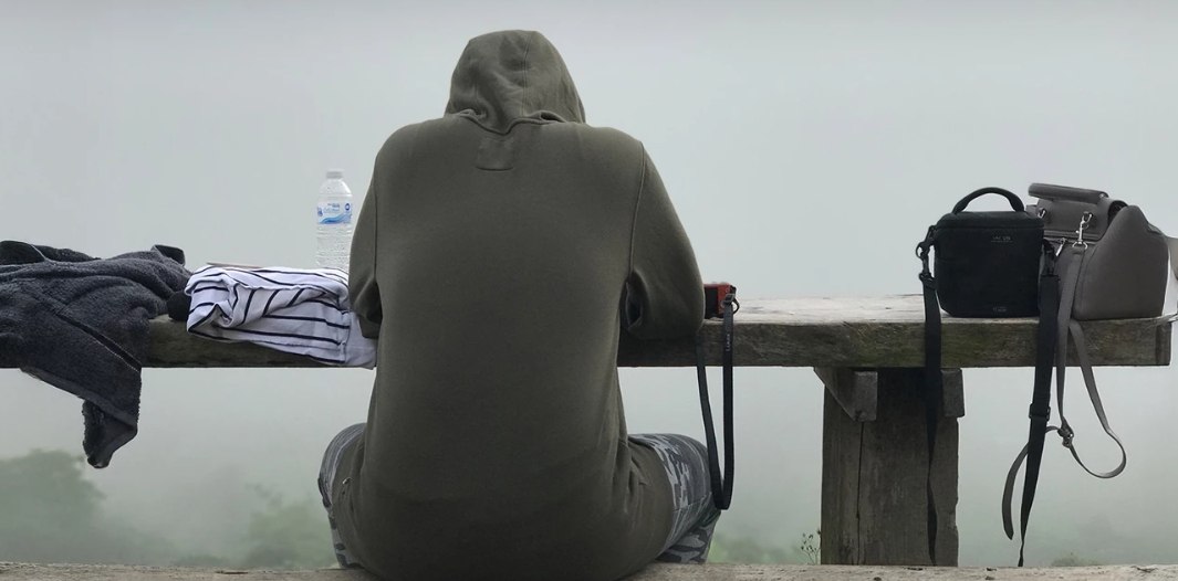 Важная информация о погоде в Таиланде