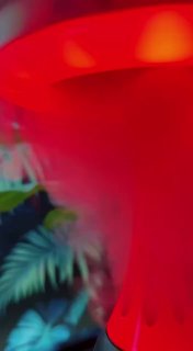 Лучший кальян на острове