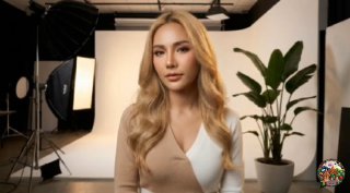 Культура и обычаи Таиланда