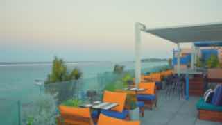 Анализ ситуации с баром на Самуи