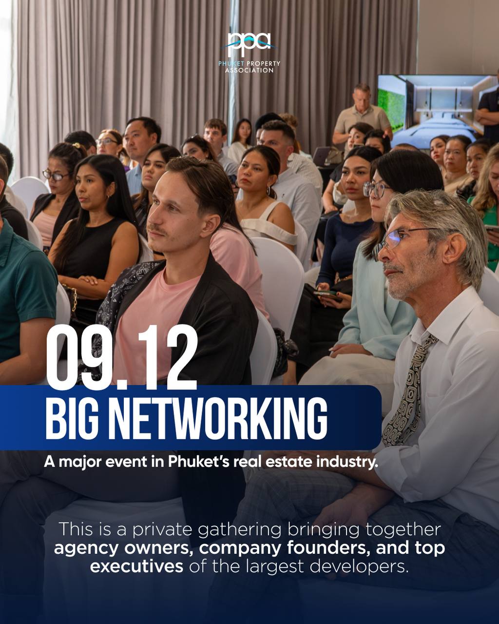 Главное событие декабря в сфере недвижимости