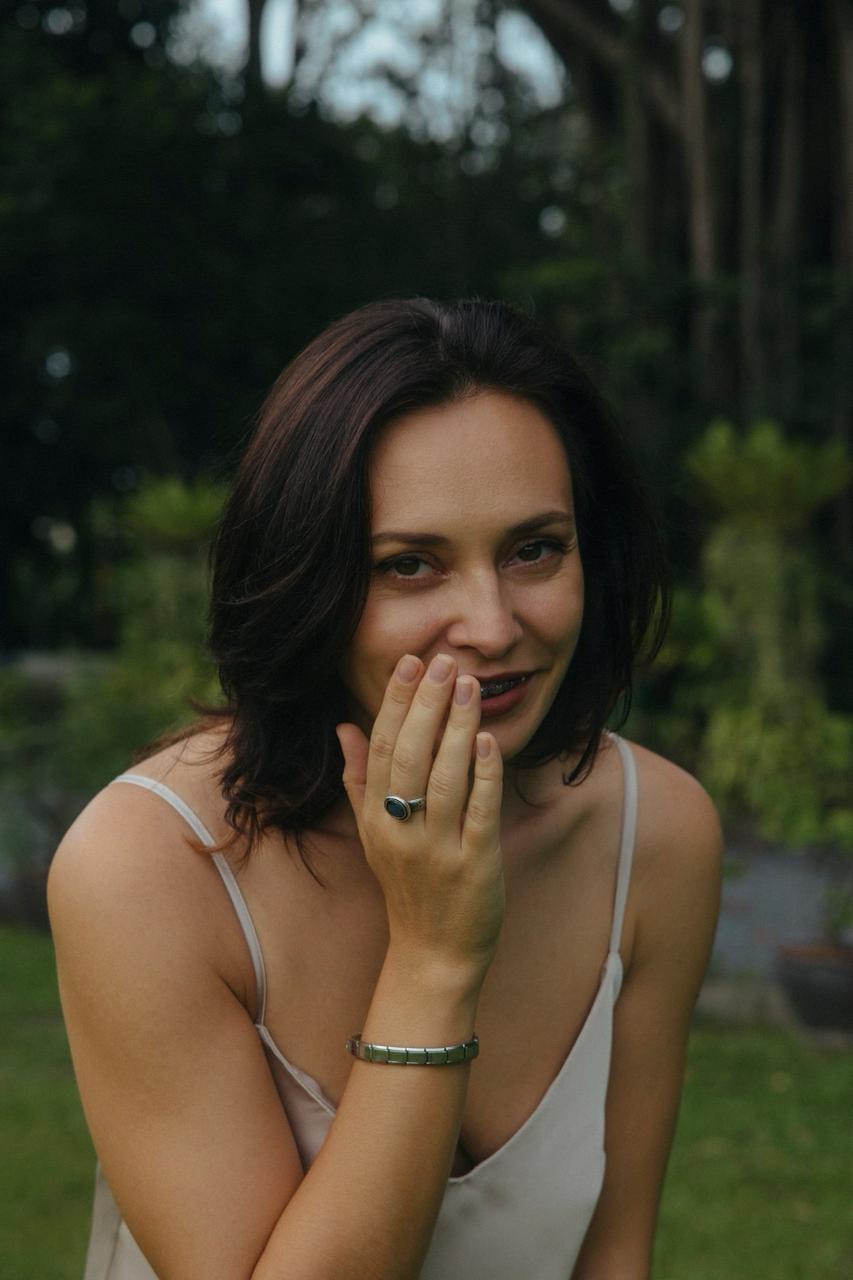 Неожиданная сделка в практике