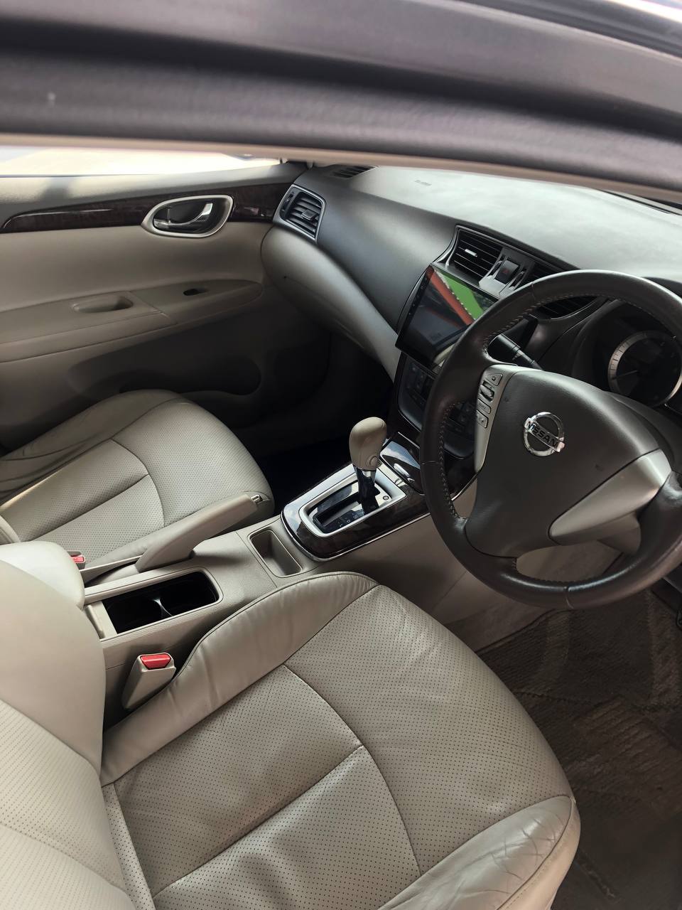 Аренда авто и мотобайков в Таиланде