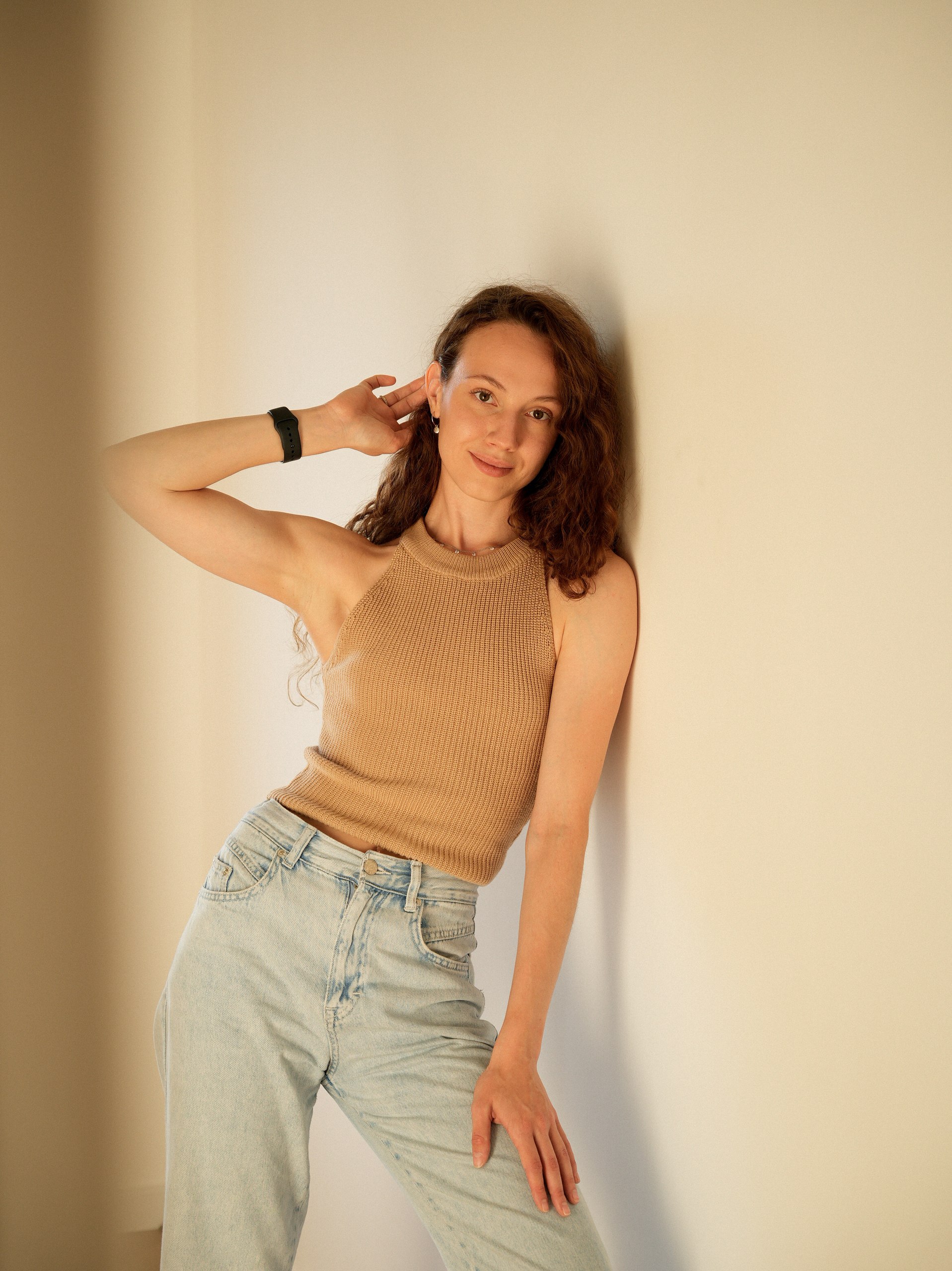 Консультации доктора Юсько по эндокринологии