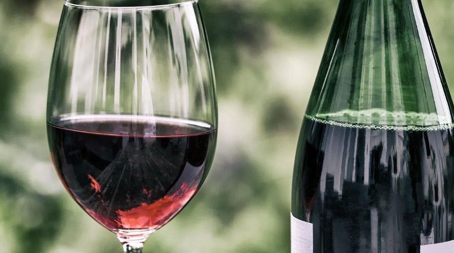 Алкогольные традиции Юго-Восточной Азии