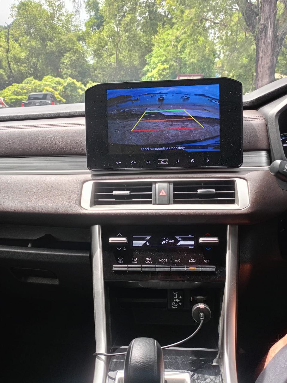 Аренда авто на Пхукете