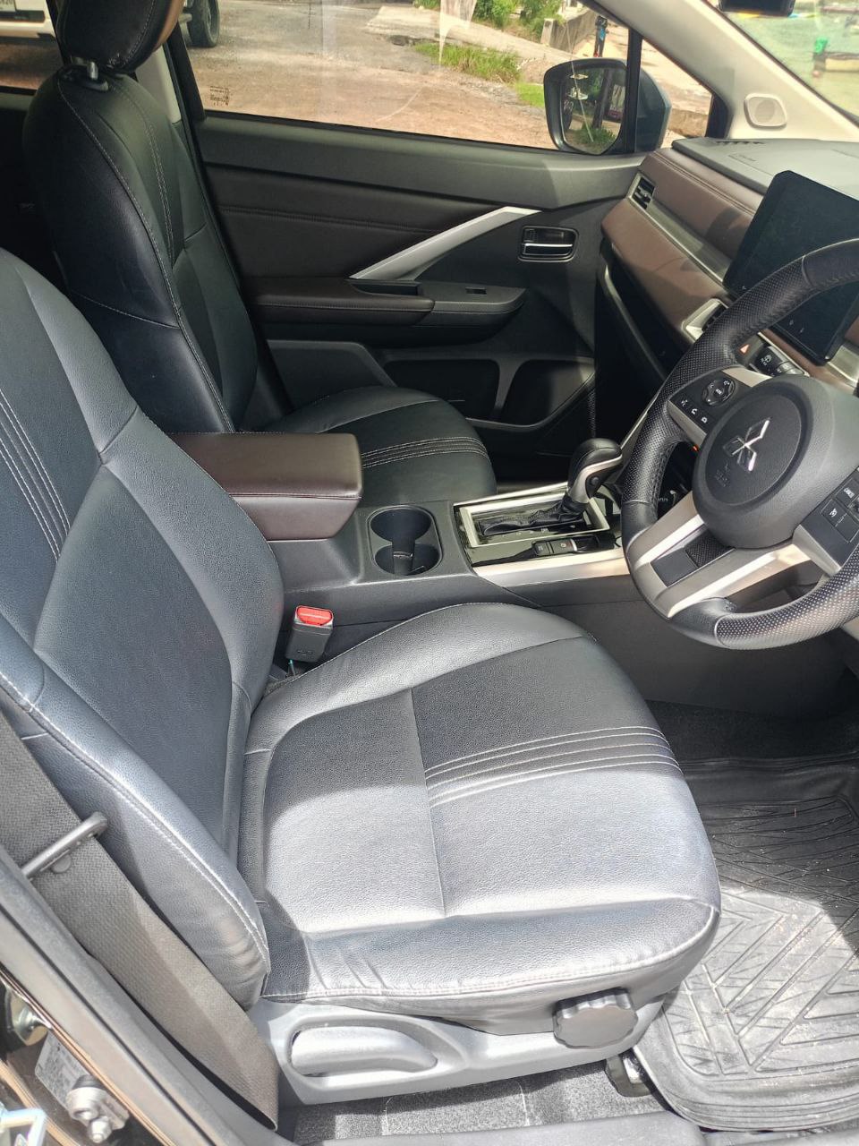 Аренда авто на Пхукете