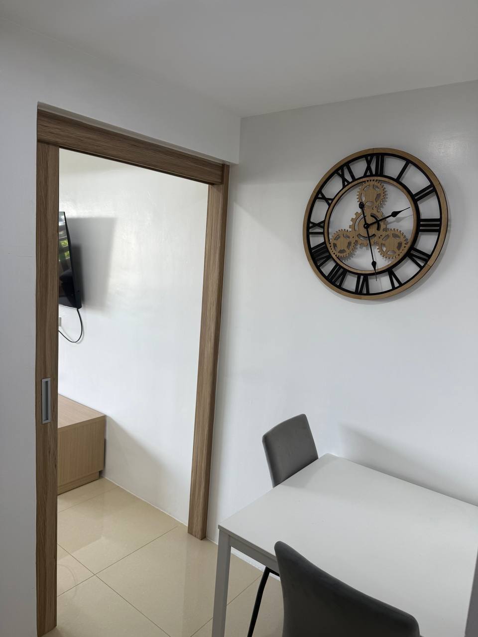 Доска объявлений в Таиланде