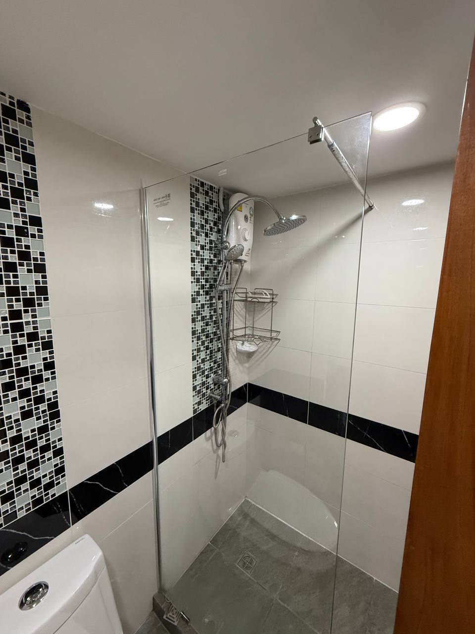 Доска объявлений в Таиланде