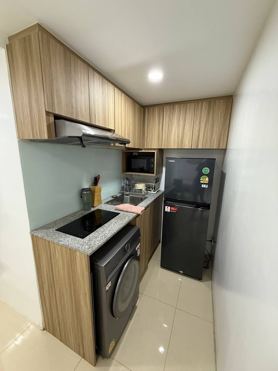 Доска объявлений в Таиланде