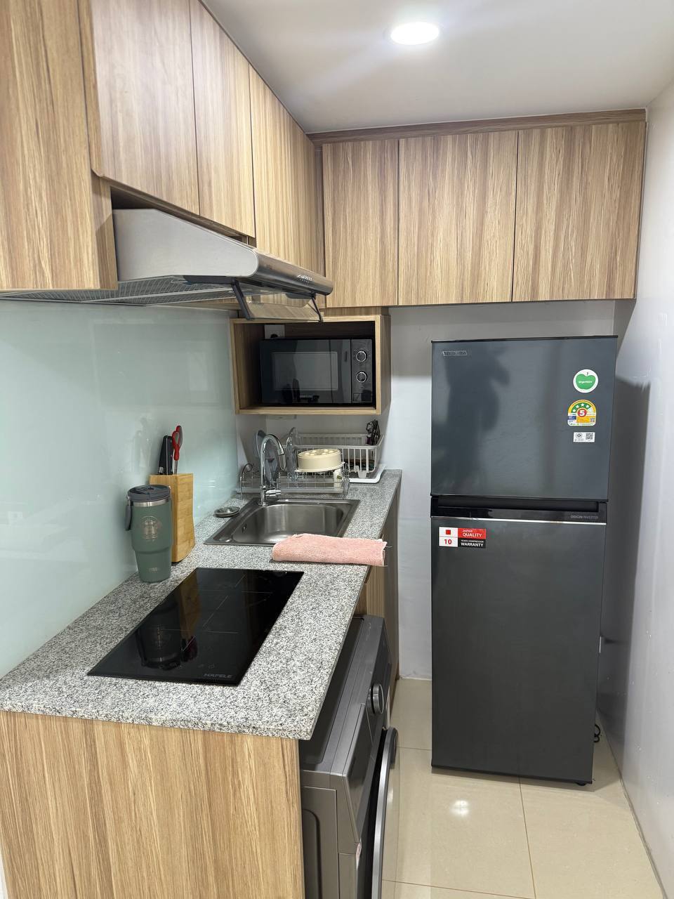 Доска объявлений в Таиланде