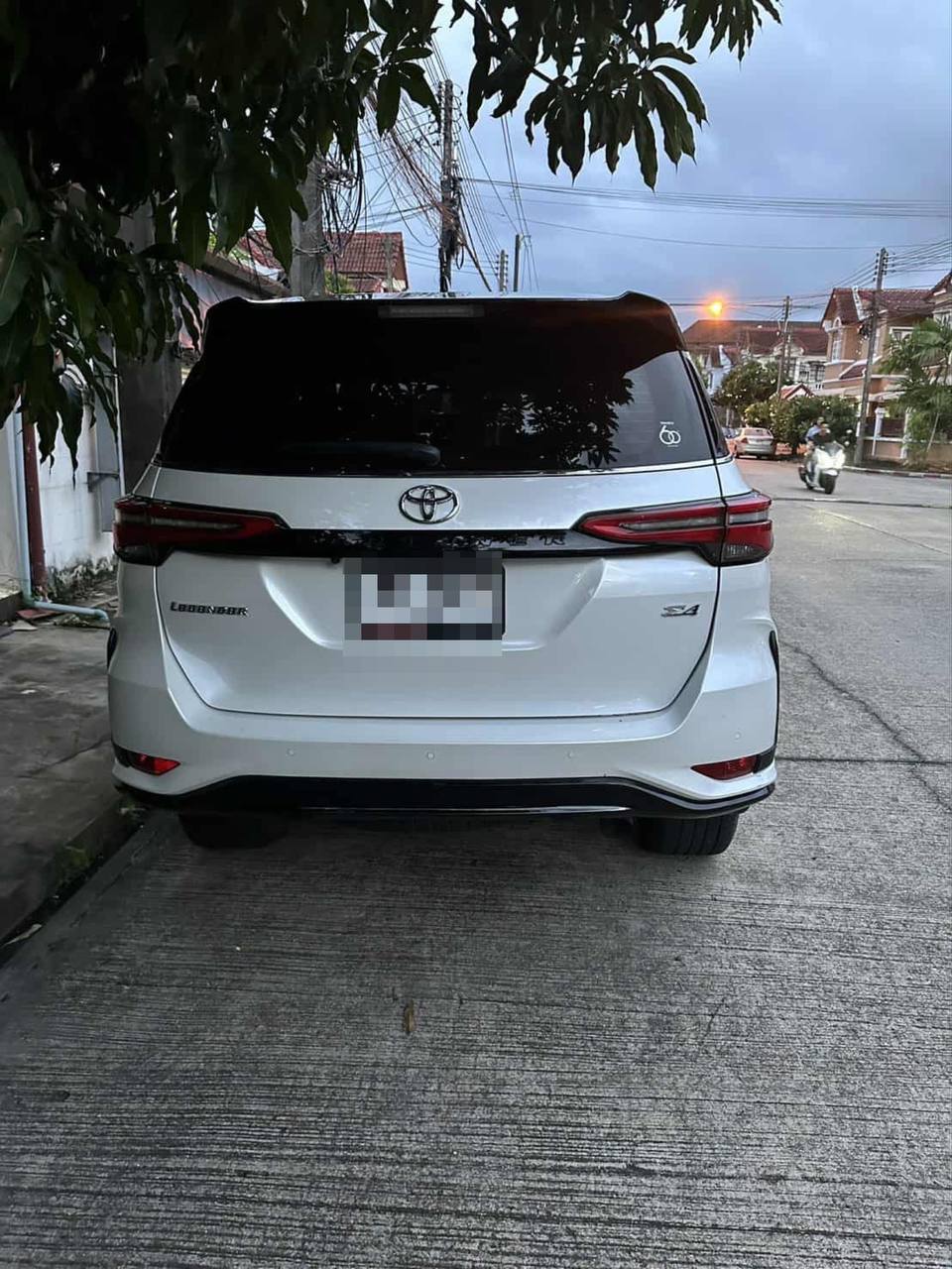 Аренда авто на острове Пхукет