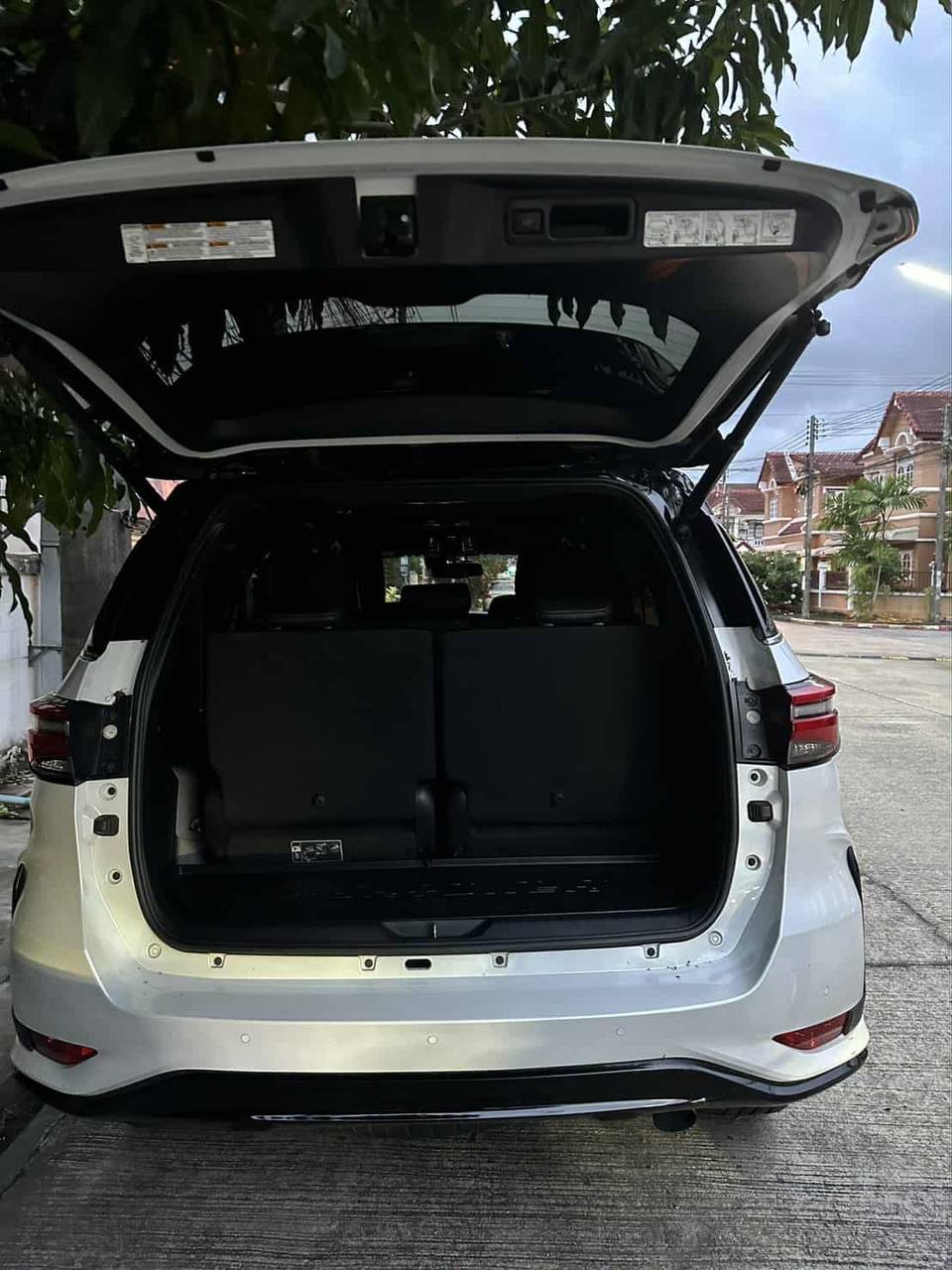 Аренда авто на острове Пхукет