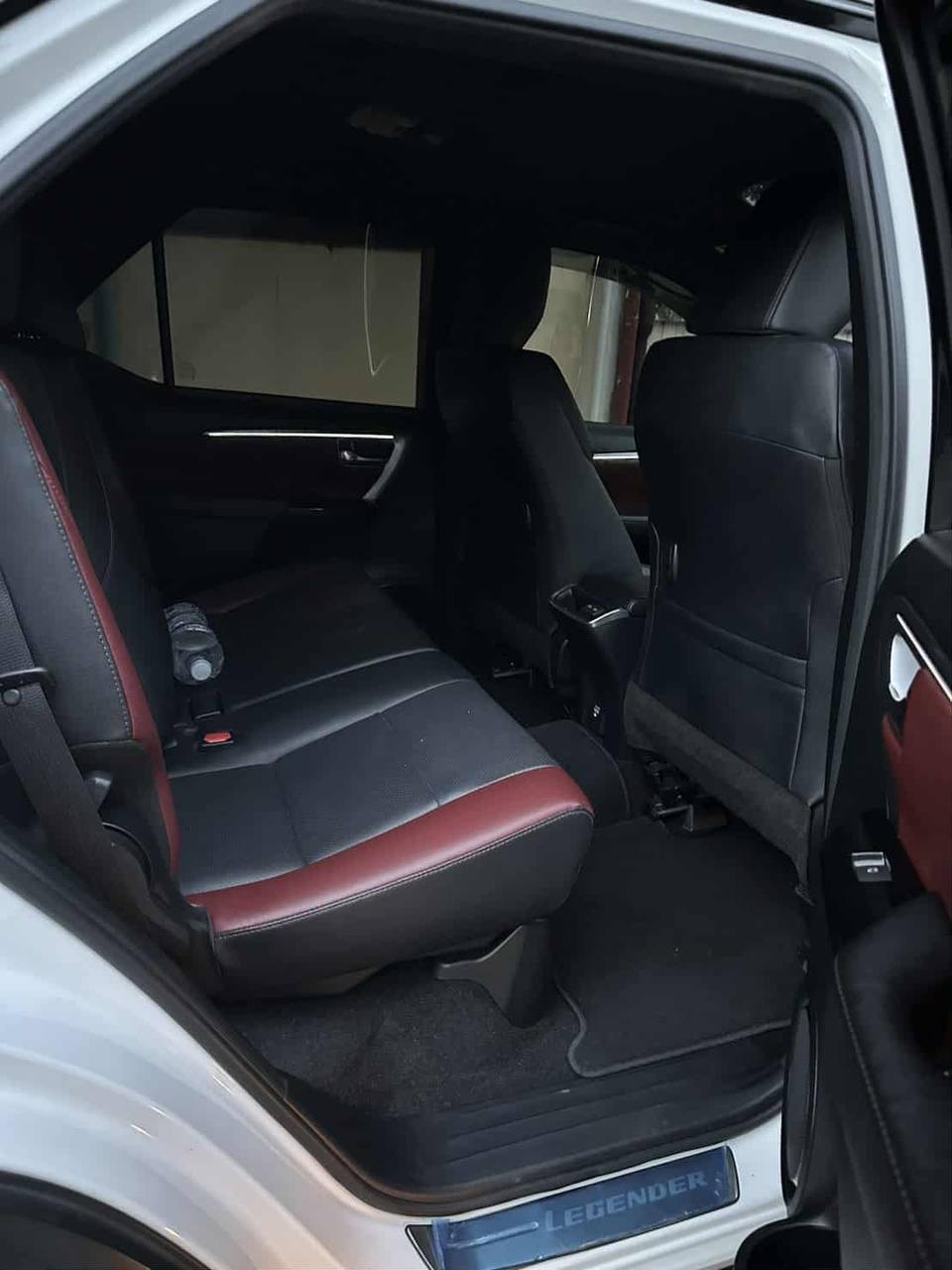 Аренда авто на острове Пхукет