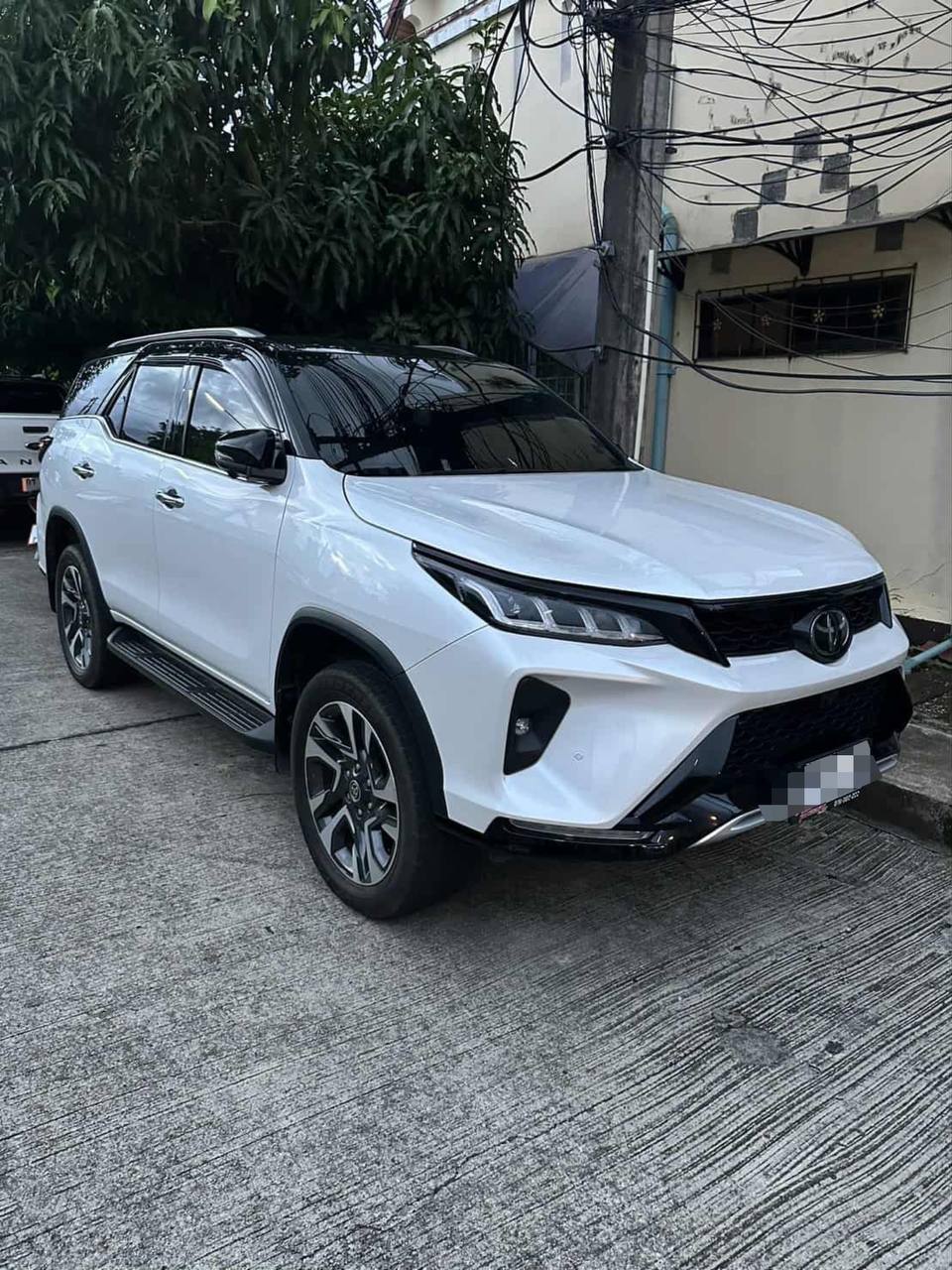 Аренда авто на острове Пхукет