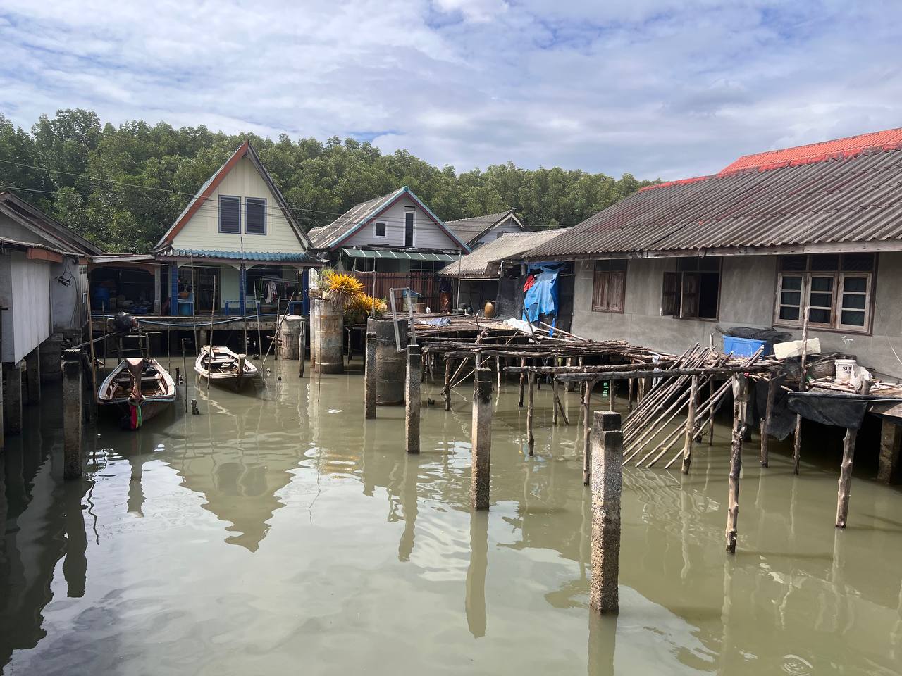 Отзыв о экскурсиях от Тропик Тур