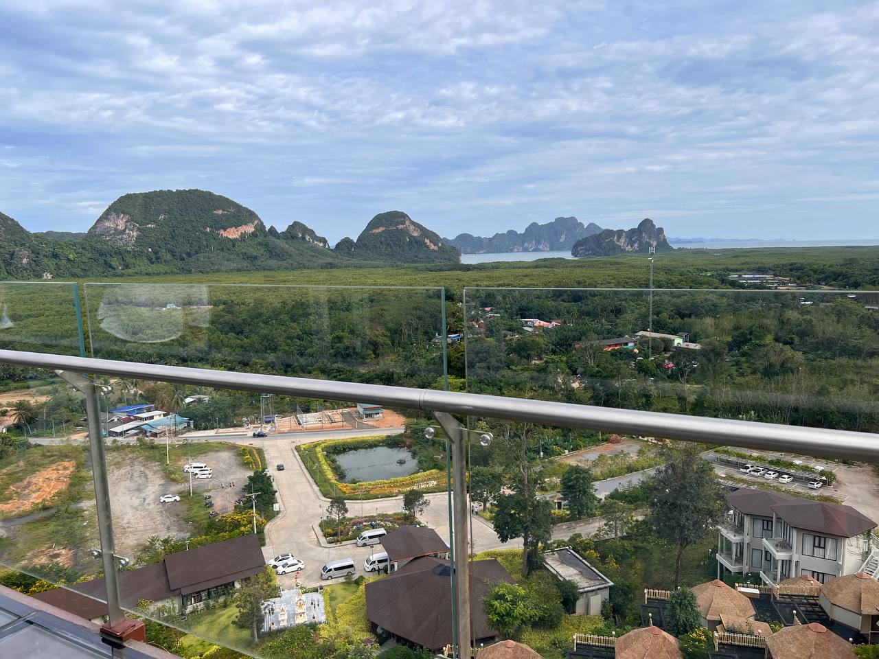 Отзыв о экскурсиях от Тропик Тур