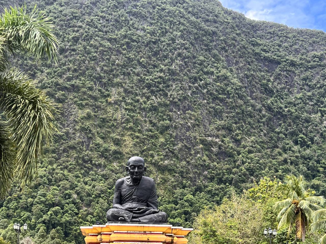 Отзыв о экскурсиях от Тропик Тур