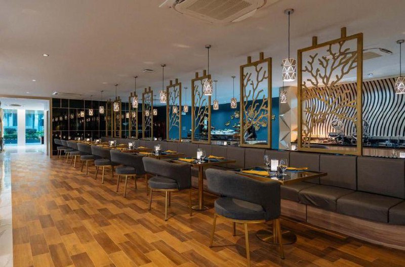 Аренда апартаментов у пляжа