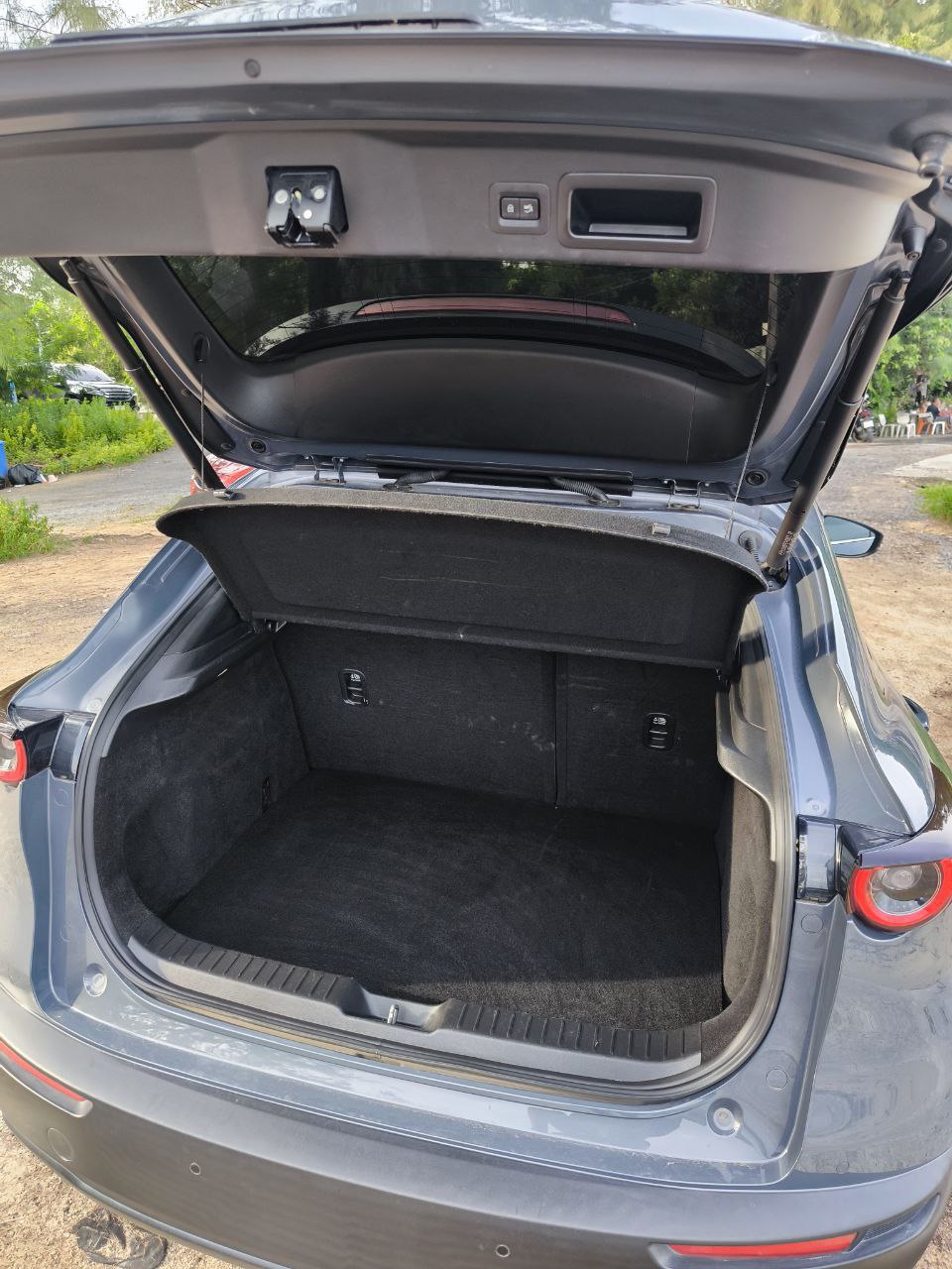 Аренда кроссоверов и услуги на Пхукете