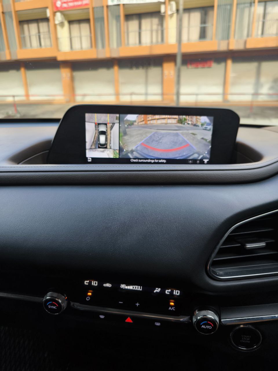 Аренда кроссоверов и услуги на Пхукете