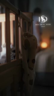 Жилье в Таиланде