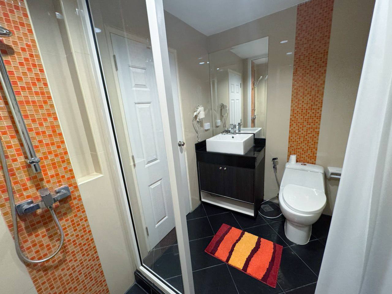 Аренда квартиры в Паттайе