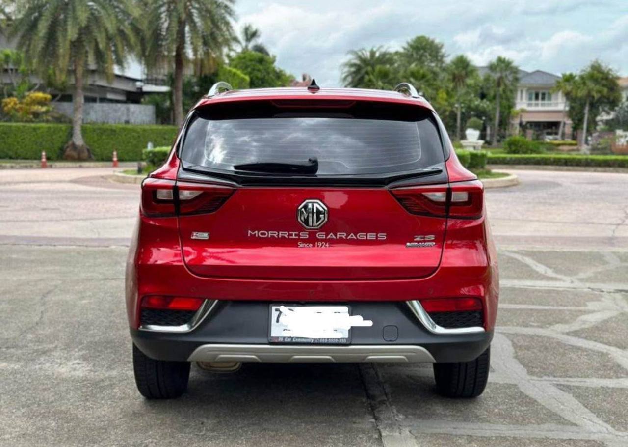 Продажа надежного автомобиля