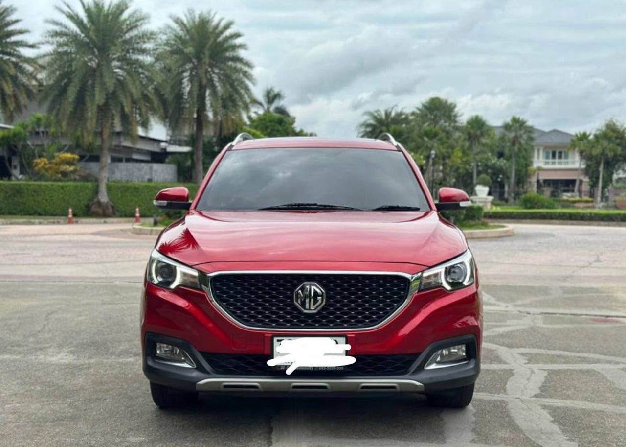 Продажа надежного автомобиля