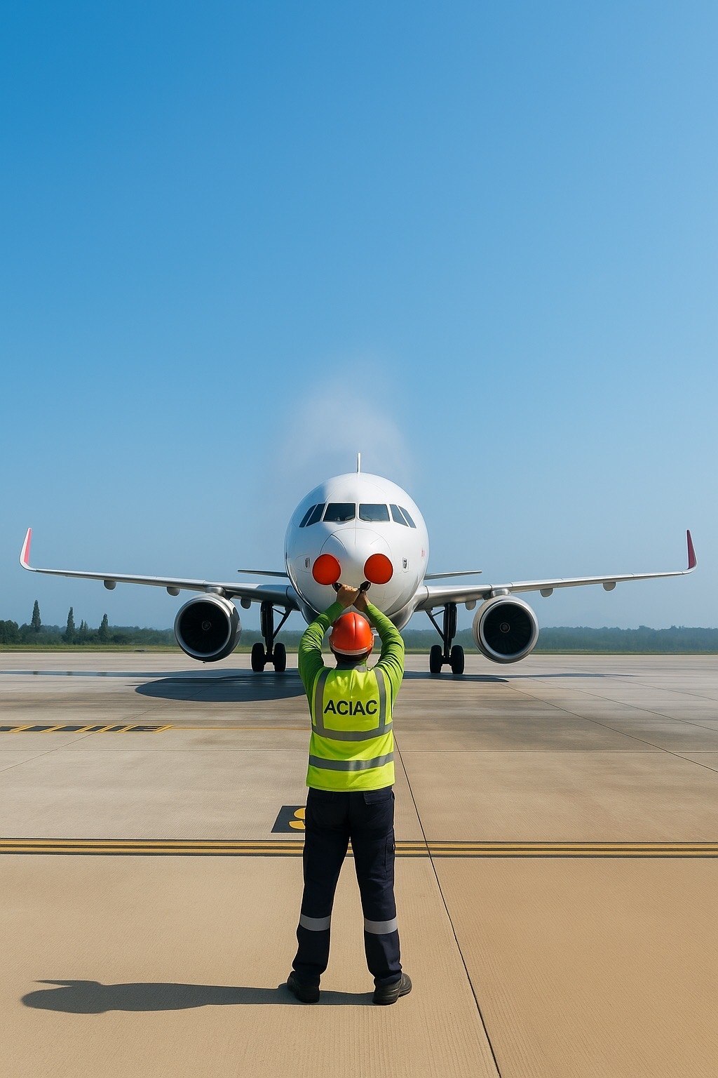 Прямой рейс из Шарджи в Краби