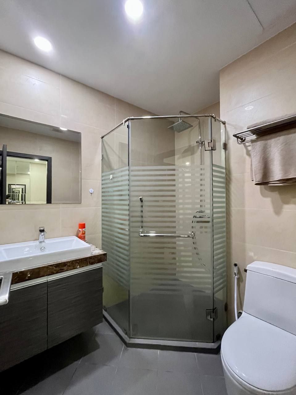 Аренда квартиры на февраль