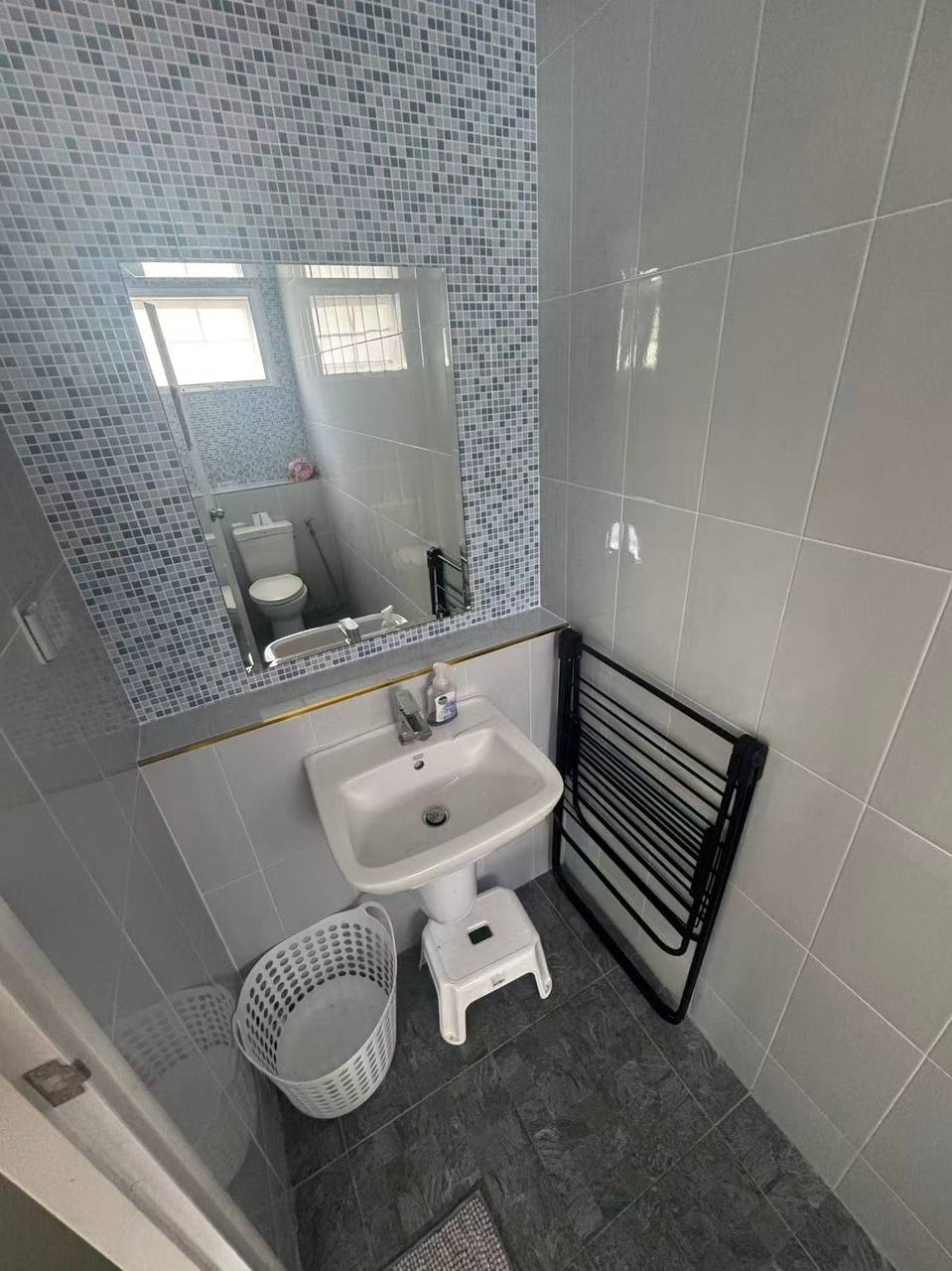 Сдача дома в Бристол Парк