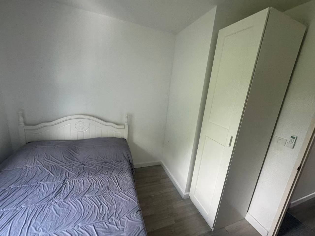 Сдача дома в Бристол Парк