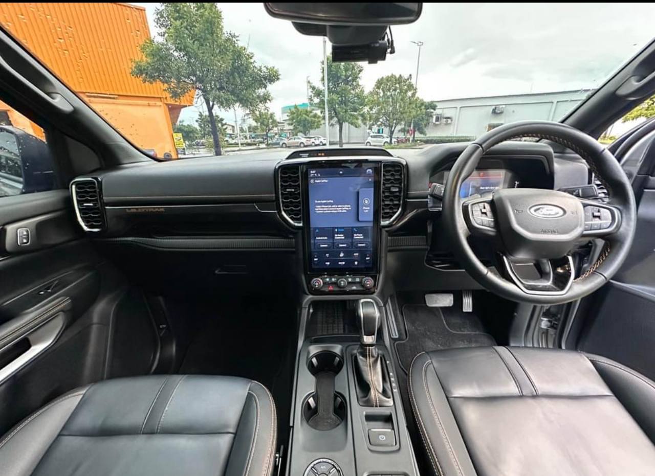 Аренда автомобиля с полным пакетом