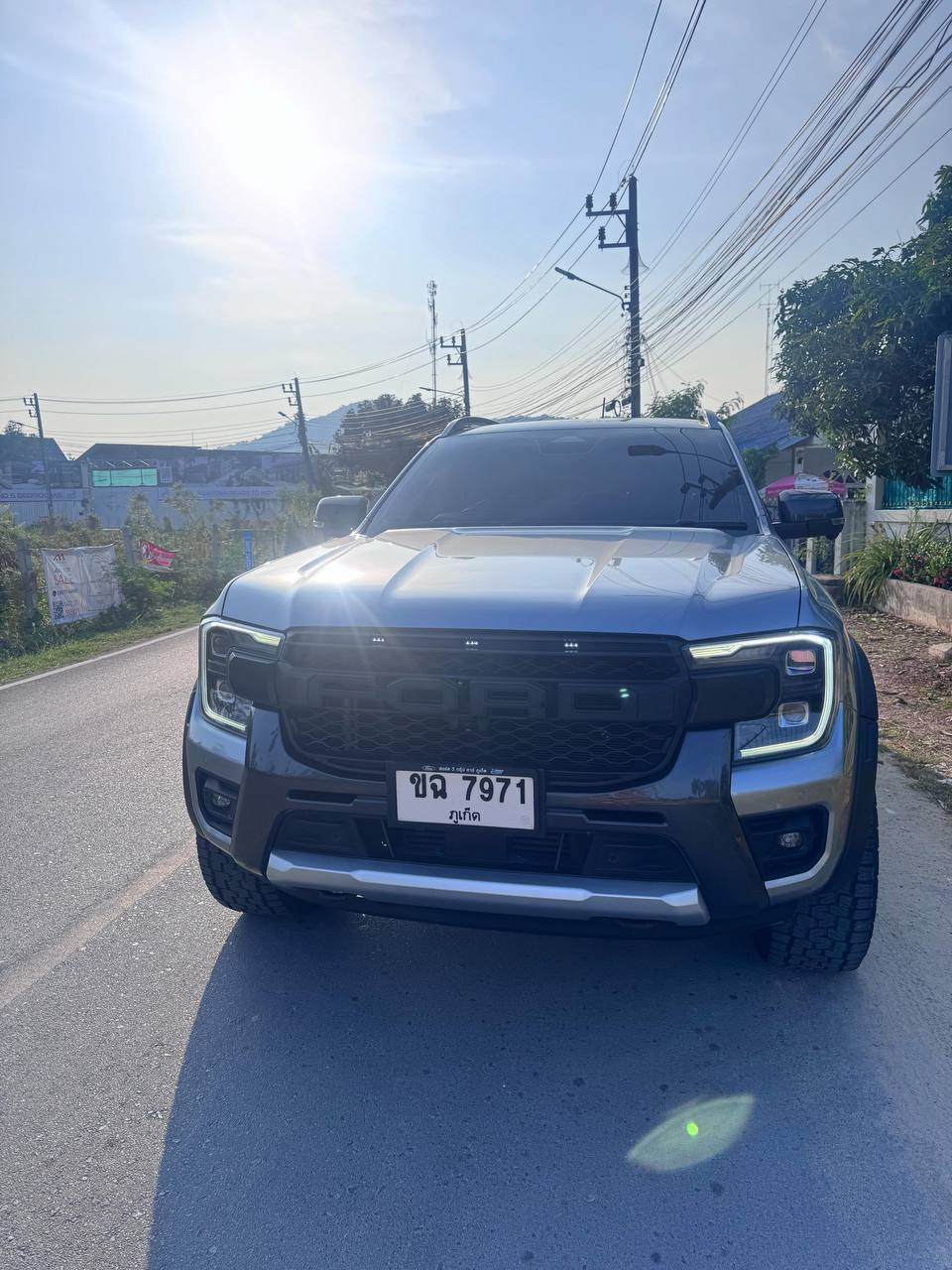 Аренда автомобиля с полным пакетом