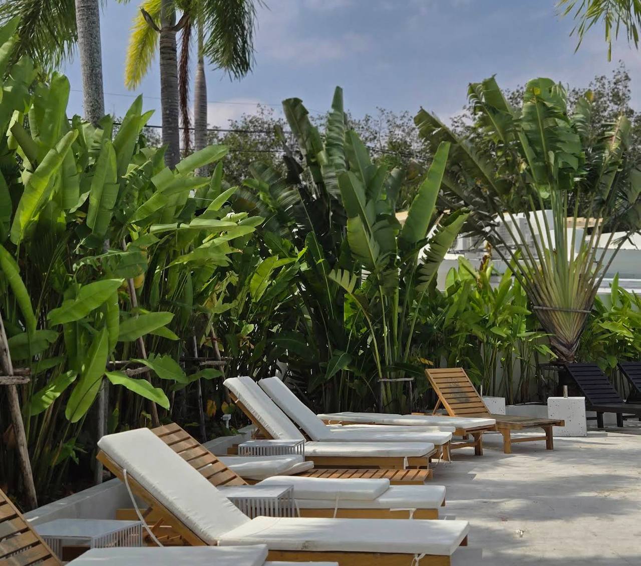 Сдача уютного дома в Паклок