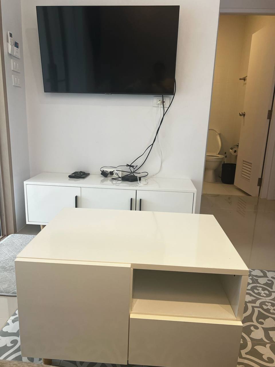 Сдача уютного дома в Паклок