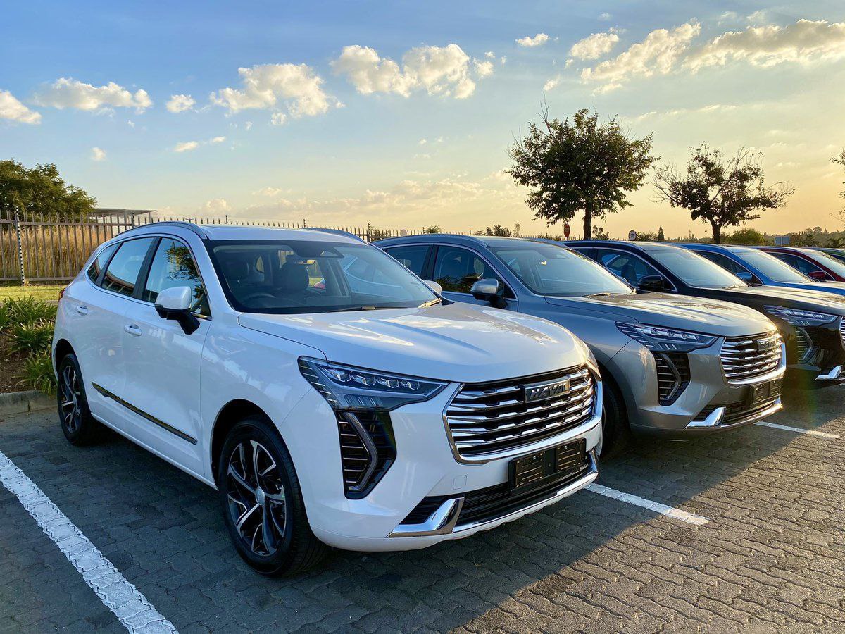 Аренда авто и мото различных моделей