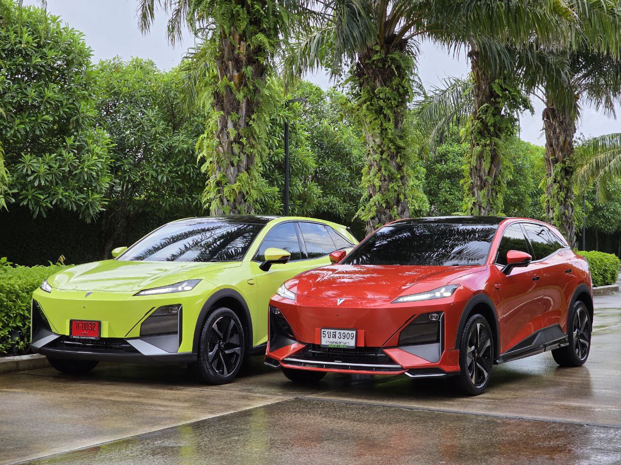 Аренда авто и мото различных моделей