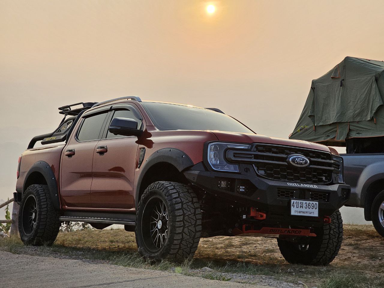 Аренда авто и мото различных моделей