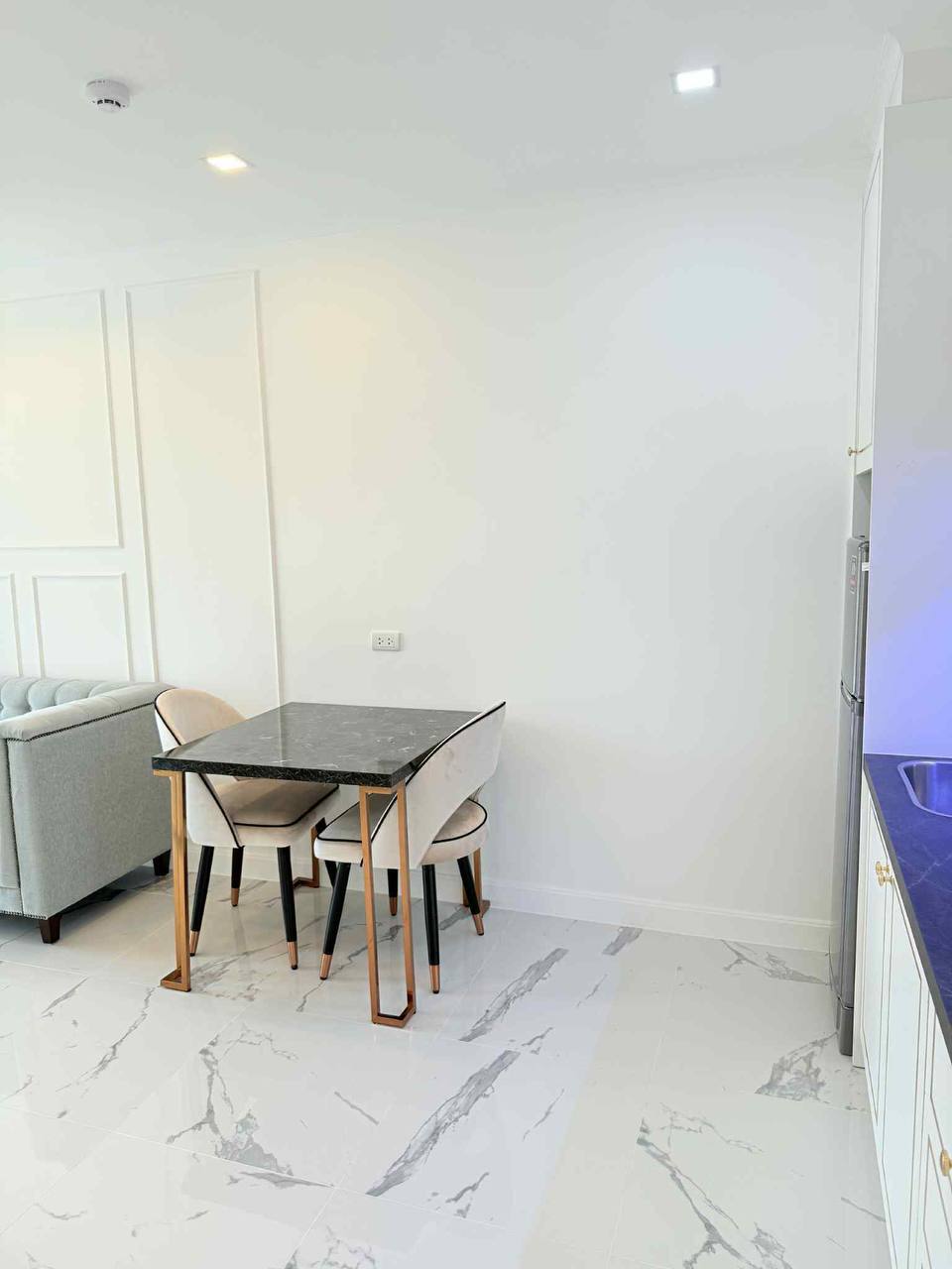 Краткосрочная аренда жилья в Паттайе