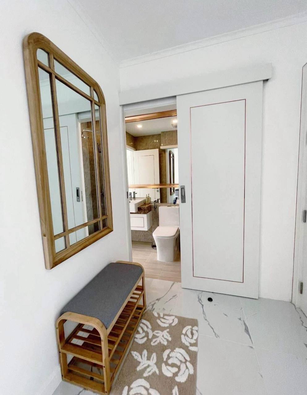 Аренда премиум кондо в Паттайе