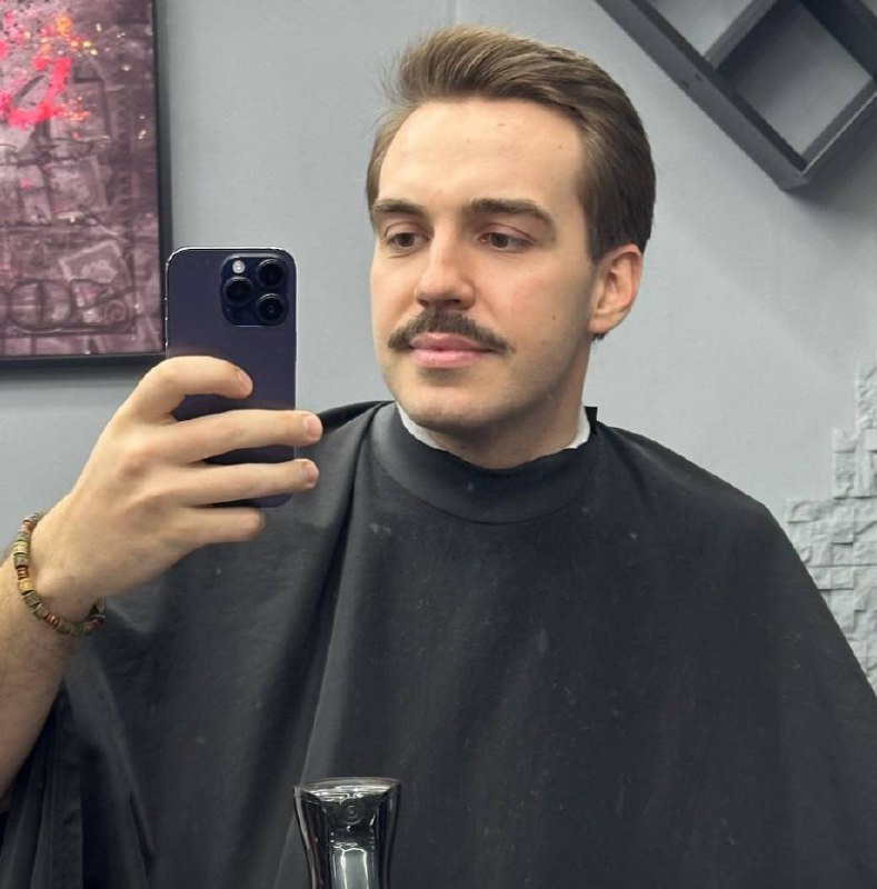 Пропажа двух граждан в Пхукете