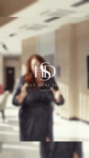 Инвестиции в недвижимость у моря